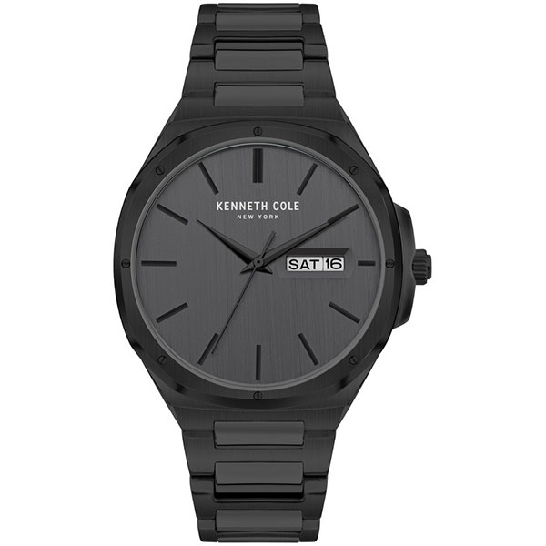 Часы Kenneth Cole Classic KCWGH2104804